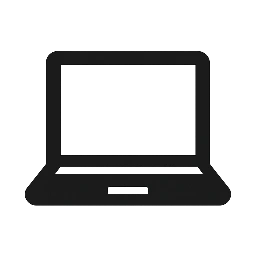 Kadosh Marketing Digital