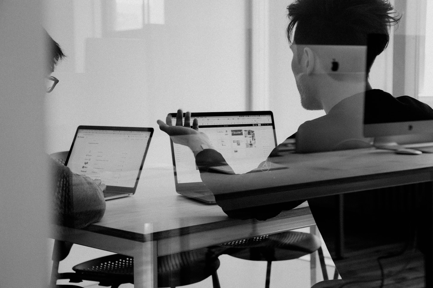 Os pilares de uma estratégia de marketing digital eficaz