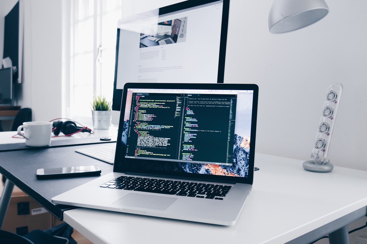 Ferramentas essenciais para empreendedores no mundo digital