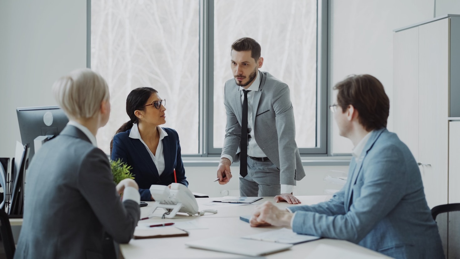 Dicas para atrair mais clientes com marketing online